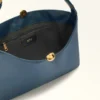 Furla Sfera Soft Schultertasche L Furla Sfera Soft Schultertasche L