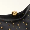 Furla Sfera Soft Schultertasche L Furla Sfera Soft Schultertasche L