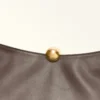 Furla Sfera Soft Schultertasche L Furla Sfera Soft Schultertasche L