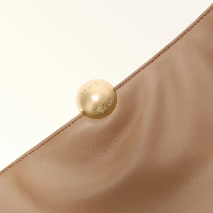 Furla Sfera Soft Schultertasche L Furla Sfera Soft Schultertasche L