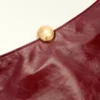 Furla Sfera Soft Schultertasche L Furla Sfera Soft Schultertasche L