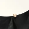 Furla Sfera Soft Schultertasche L Furla Sfera Soft Schultertasche L