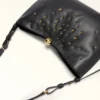 Furla Sfera Soft Schultertasche L Furla Sfera Soft Schultertasche L