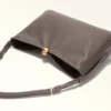 Furla Sfera Soft Schultertasche L Furla Sfera Soft Schultertasche L