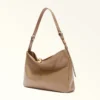 Furla Sfera Soft Schultertasche L Furla Sfera Soft Schultertasche L