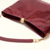 Furla Sfera Soft Schultertasche L Furla Sfera Soft Schultertasche L