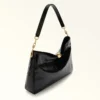 Furla Sfera Soft Schultertasche L Furla Sfera Soft Schultertasche L