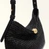 Furla Sfera Soft Schultertasche L Furla Sfera Soft Schultertasche L