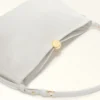 Furla Sfera Soft Schultertasche L Furla Sfera Soft Schultertasche L