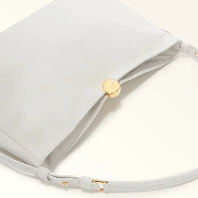 Furla Sfera Soft Schultertasche L Furla Sfera Soft Schultertasche L