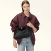 Furla Sfera Soft Schultertasche L Furla Sfera Soft Schultertasche L