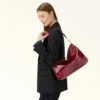 Furla Sfera Soft Schultertasche L Furla Sfera Soft Schultertasche L