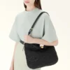 Furla Sfera Soft Schultertasche L Furla Sfera Soft Schultertasche L
