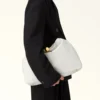 Furla Sfera Soft Schultertasche L Furla Sfera Soft Schultertasche L