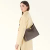 Furla Sfera Soft Schultertasche L Furla Sfera Soft Schultertasche L