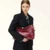 Furla Sfera Soft Schultertasche L Furla Sfera Soft Schultertasche L