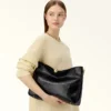 Furla Sfera Soft Schultertasche L Furla Sfera Soft Schultertasche L