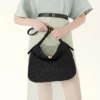 Furla Sfera Soft Schultertasche L Furla Sfera Soft Schultertasche L
