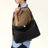 Furla Sfera Soft Schultertasche L Furla Sfera Soft Schultertasche L
