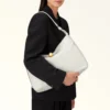 Furla Sfera Soft Schultertasche L Furla Sfera Soft Schultertasche L