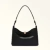 Furla Sfera Soft Schultertasche M Furla Sfera Soft Schultertasche M