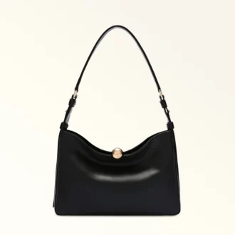 Furla Sfera Soft Schultertasche M