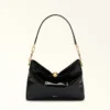 Furla Sfera Soft Schultertasche M Furla Sfera Soft Schultertasche M