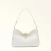 Furla Sfera Soft Schultertasche M Furla Sfera Soft Schultertasche M