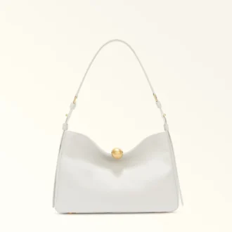 Furla Sfera Soft Schultertasche M