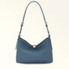 Furla Sfera Soft Schultertasche M Furla Sfera Soft Schultertasche M