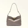 Furla Sfera Soft Schultertasche M Furla Sfera Soft Schultertasche M