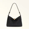 Furla Sfera Soft Schultertasche M