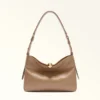 Furla Sfera Soft Schultertasche M Furla Sfera Soft Schultertasche M
