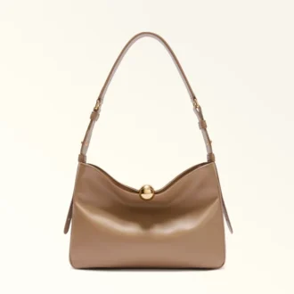 Furla Sfera Soft Schultertasche M