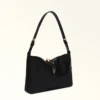 Furla Sfera Soft Schultertasche M Furla Sfera Soft Schultertasche M