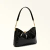 Furla Sfera Soft Schultertasche M Furla Sfera Soft Schultertasche M