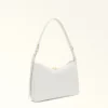 Furla Sfera Soft Schultertasche M Furla Sfera Soft Schultertasche M