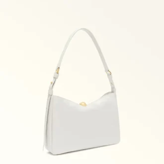Furla Sfera Soft Schultertasche M