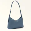 Furla Sfera Soft Schultertasche M Furla Sfera Soft Schultertasche M