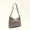Furla Sfera Soft Schultertasche M Furla Sfera Soft Schultertasche M