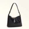 Furla Sfera Soft Schultertasche M