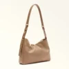 Furla Sfera Soft Schultertasche M Furla Sfera Soft Schultertasche M
