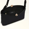Furla Sfera Soft Schultertasche M Furla Sfera Soft Schultertasche M