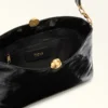 Furla Sfera Soft Schultertasche M Furla Sfera Soft Schultertasche M