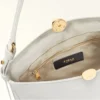 Furla Sfera Soft Schultertasche M Furla Sfera Soft Schultertasche M