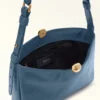 Furla Sfera Soft Schultertasche M Furla Sfera Soft Schultertasche M