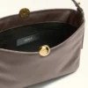 Furla Sfera Soft Schultertasche M Furla Sfera Soft Schultertasche M