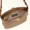 Furla Sfera Soft Schultertasche M Furla Sfera Soft Schultertasche M