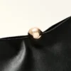 Furla Sfera Soft Schultertasche M Furla Sfera Soft Schultertasche M