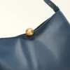 Furla Sfera Soft Schultertasche M Furla Sfera Soft Schultertasche M